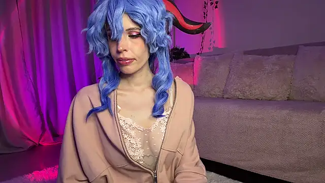 watchmeswitch webcam