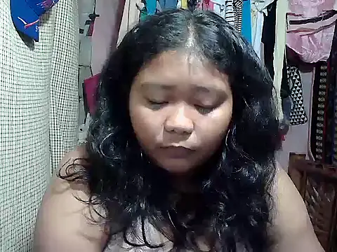 pinaysinglemommy webcam