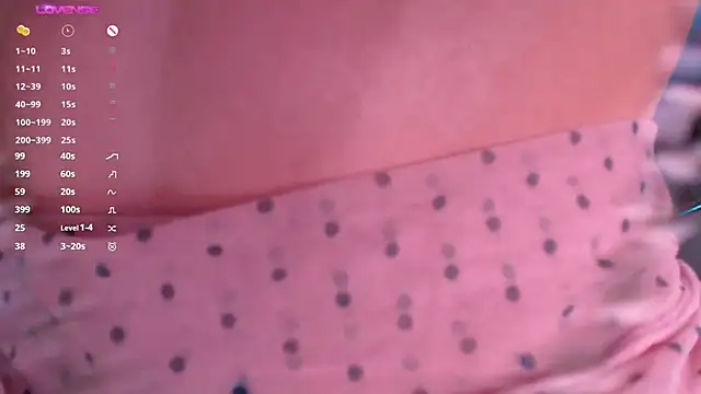 burning__g1rl webcam