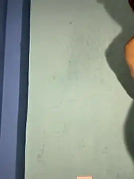 SamySeduction webcam