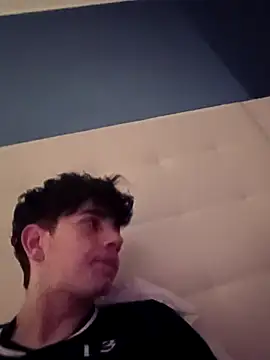 Thuuualvaritoohh webcam