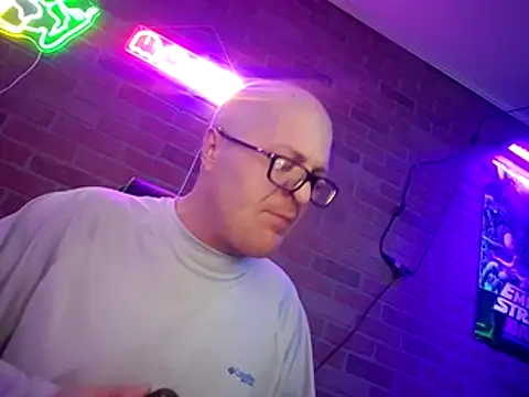 chronic_vibez webcam