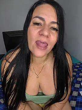 cataleya-latina webcam