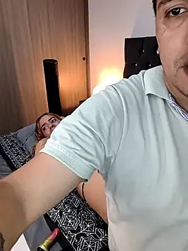 Charlotte_joseph webcam