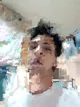 CubaxxxPeneGrande webcam