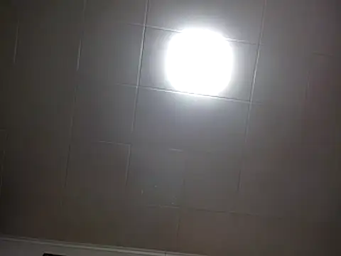 ahmed123karim webcam