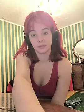 amberrrdolll_ webcam