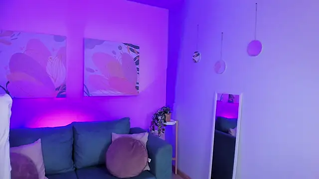 harper_woodss webcam