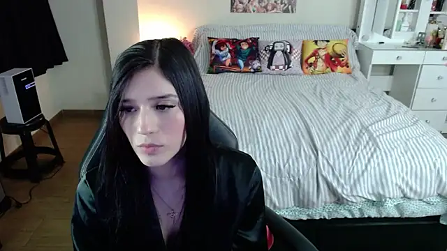 kittykat18x webcam
