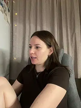 NastyushaaLove webcam