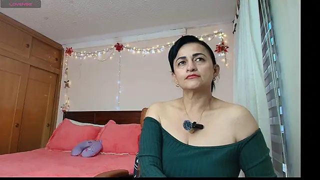 ISABEEL_SOFIA01 webcam