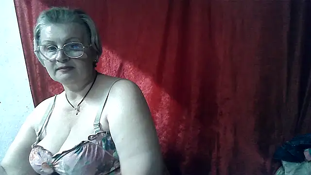 Eleanor_Katie webcam