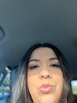 Pumpkin_bunny webcam