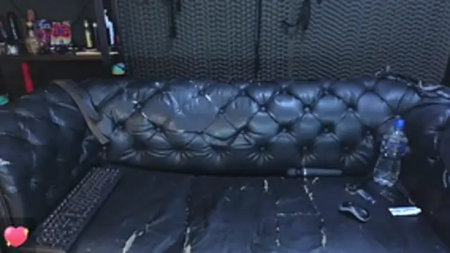 kimberly_swan webcam