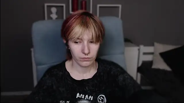 guitarandangell webcam