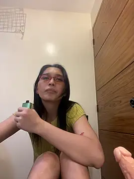 goddess_athena69 - Goddess_athena69's free webcam - UK Sex Cams