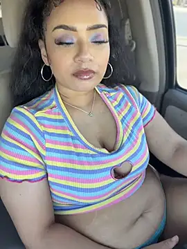  CarmelaAnthony chat room