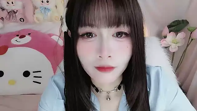 美女-zhuzhu-999-在线直播