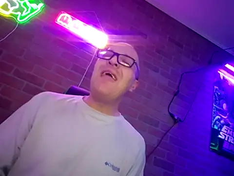 chronic_vibez webcam