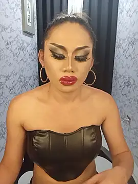 Victorias_DomWorld webcam