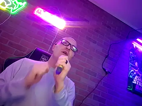 chronic_vibez webcam