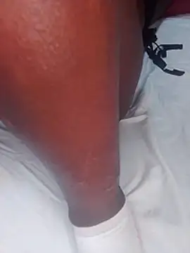 ndivhuwomuleya webcam