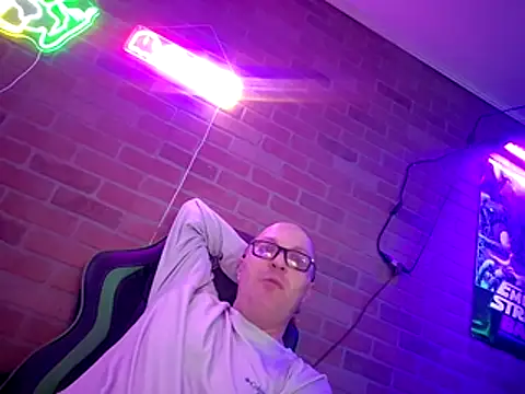 chronic_vibez webcam