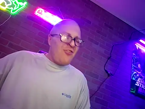 chronic_vibez webcam