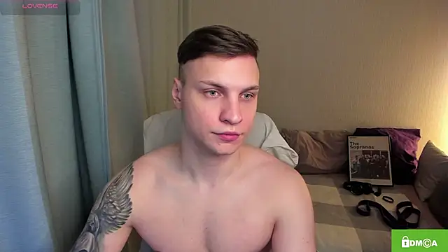 handsome_guy01 webcam