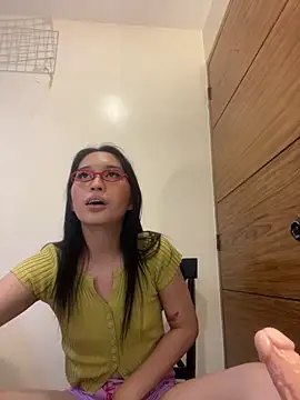 goddess_athena69 webcam