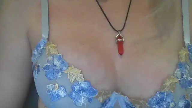 flirty_babe_x webcam