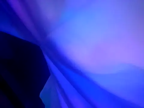 chronic_vibez webcam