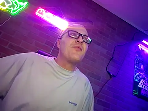 chronic_vibez webcam