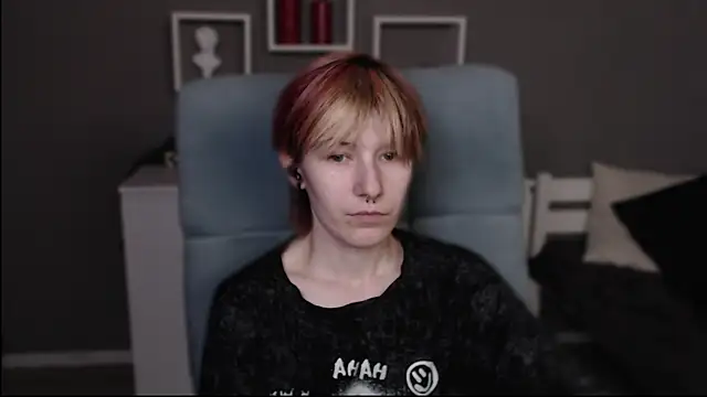 guitarandangell webcam