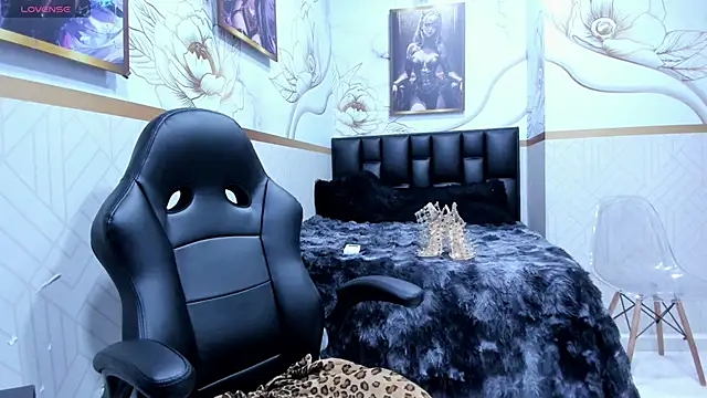 alicee__mature webcam