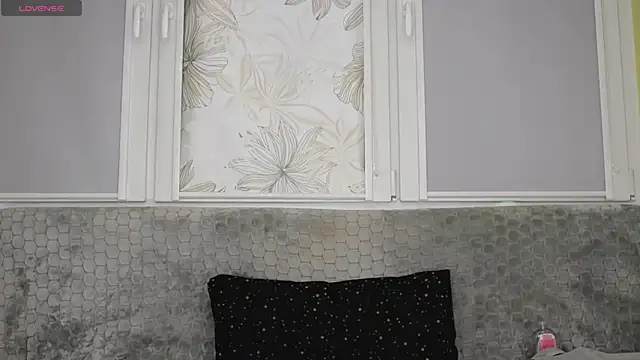 hetera (F mature) - #anal #anal-fingering #anal-masturbation #anal-mature #anal-toys #anal-white #ass-to-mouth #best #best-mature #blowjob #blowjob-mature #brunettes #brunettes-blowjob #brunettes-mature #cam2cam #curvy #curvy-mature #curvy-white #deepthroat #deepthroat-blowjob #deepthroat-mature #dildo-or-vibrator #dildo-or-vibrator-anal #dildo-or-vibrator-deepthroat #dildo-or-vibrator-double-penetration #dirty-talk #double-penetration #fingering #fingering-white #handjob #handjob-mature #hd #interactive-toys #interactive-toys-mature #long-hair #lovense #masturbation #masturbation-mature #mature #middle-priced-privates #middle-priced-privates-best #middle-priced-privates-mature #middle-priced-privates-white #moderately-priced-cam2cam #nipple-toys #recordable-privates #recordable-privates-mature #sexting #striptease #striptease-white #titty-fuck #ukrainian #ukrainian-mature #white #white-mature