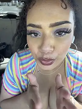 CarmelaAnthony webcam