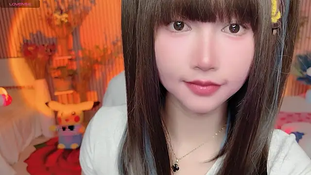 美女di-or-在线直播