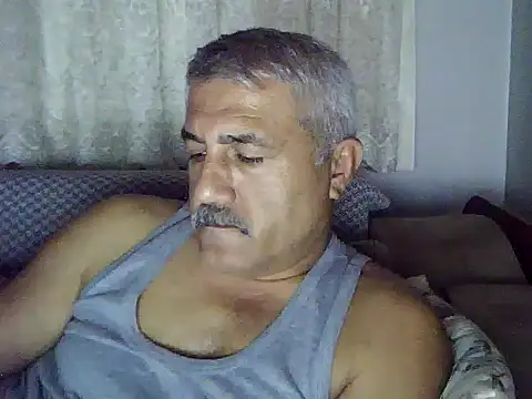 alemci_7434 webcam