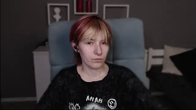 guitarandangell webcam