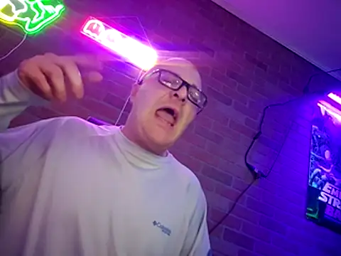 chronic_vibez webcam