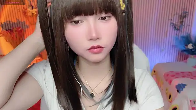 美女di-or-在线直播