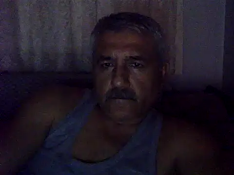alemci_7434 webcam