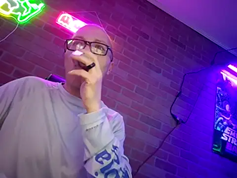 chronic_vibez webcam