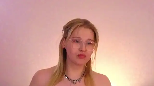 Colleen_Blake webcam