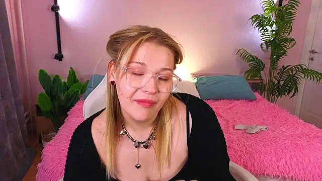 Colleen_Blake webcam