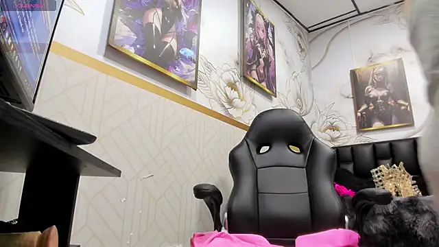 alicee__mature webcam