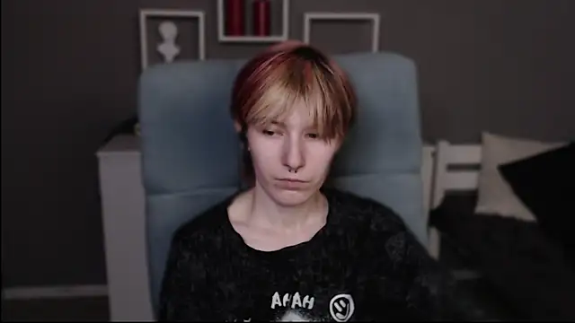 guitarandangell webcam