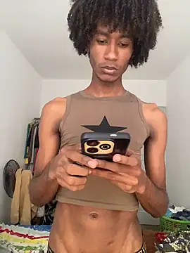 julexsw (M young) - Motivation 😼🔥