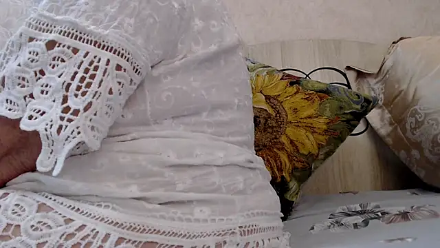 Anabelldestiny webcam